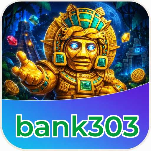 bank303 Panduan Instalasi APK - Tutorial Lengkap Download dan Install untuk Android dengan Verifikasi Keamanan SHA-256