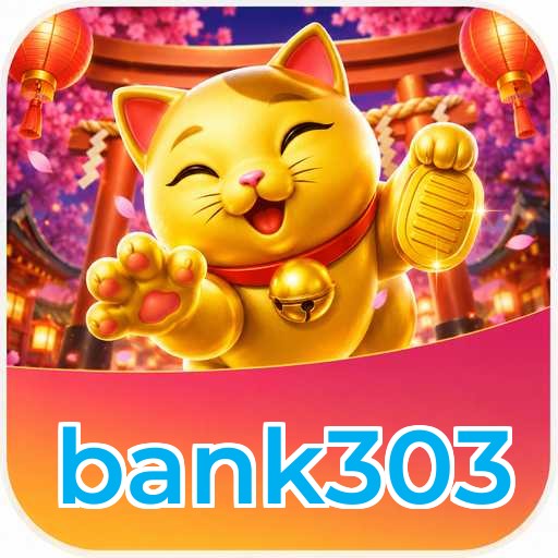 bank303 Indonesia - Platform Terpercaya dengan Metodologi Riset Ketat dan Audit Keamanan Komprehensif untuk Pengguna Indonesia